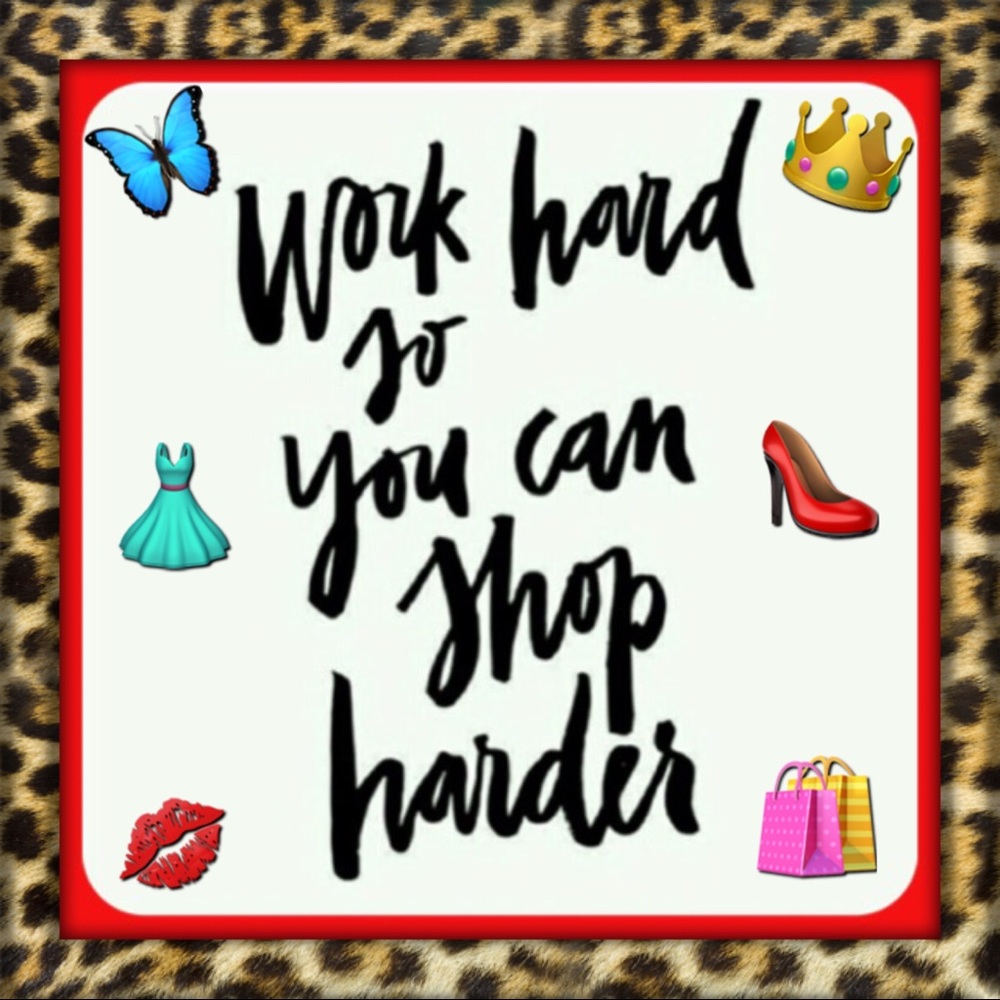 🔥🔥PRICE DROP on Luxury Items!!🔥🔥 🙌🏼WELCOME to Lady K’s Closet Store!🙌🏼🛍 - Picture 10 of 17